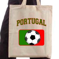  Portugal Football