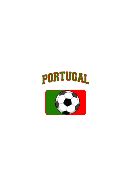 Portugal Football