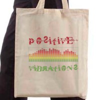 Ceger Positive Vibrations
