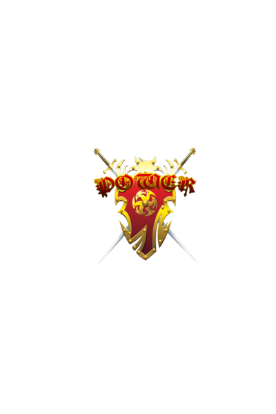 Power Metal