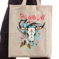 Ceger Powwow Indijanci