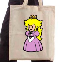  Princeza is super maria