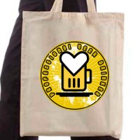 Ceger Profesionalni pivopija