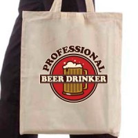 Ceger Profesionalni pivopija