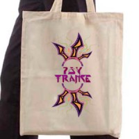Ceger Psy Trance