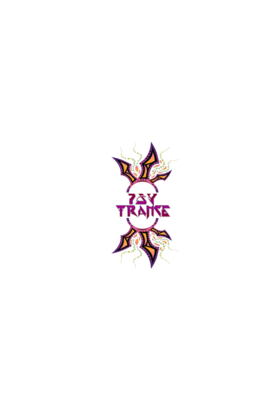 Psy Trance