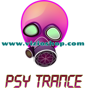 Psychedelic Trance