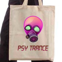 Ceger Psychedelic Trance