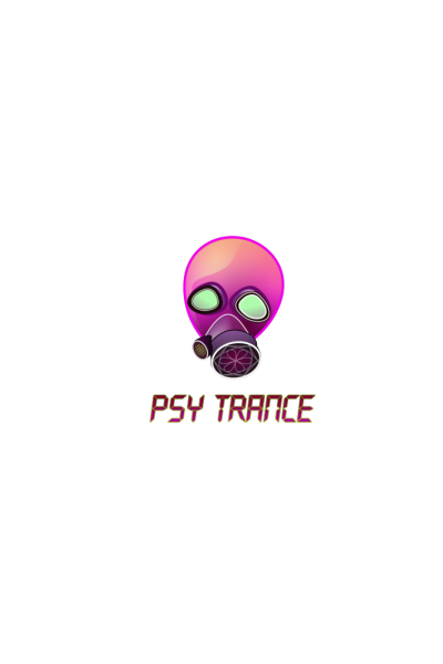 Psychedelic Trance
