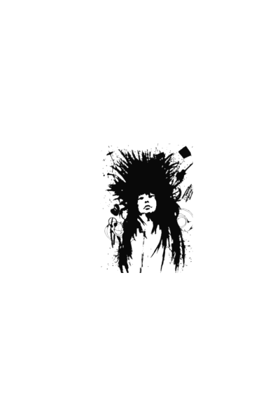 Punk