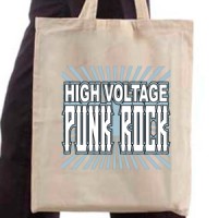 Ceger Punk Rock