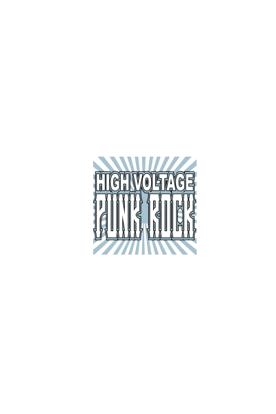 Punk Rock