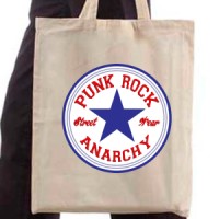 Ceger Punk Rock