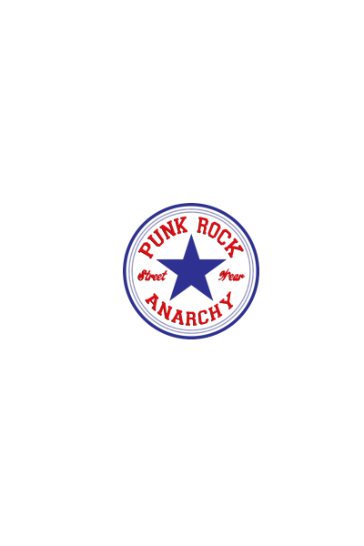 Punk Rock