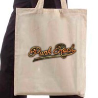 Ceger Punk Rock