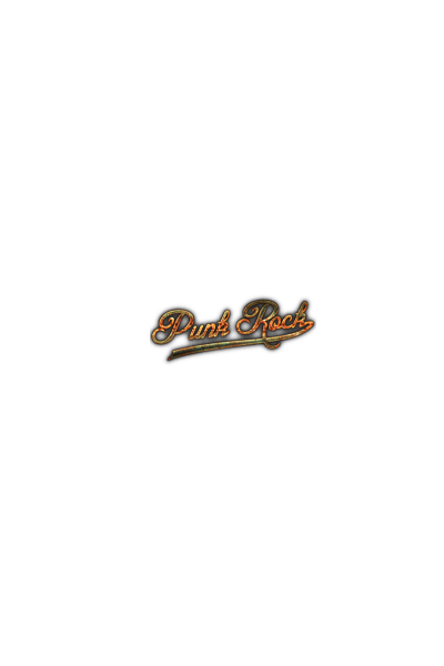Punk Rock