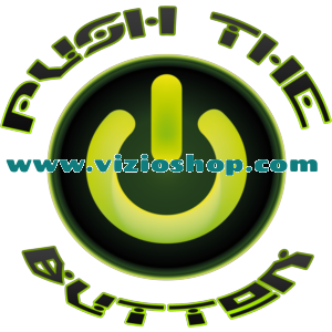 Push The Power Button