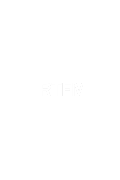 RTFM