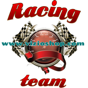 Racing Team