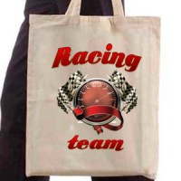 Ceger Racing Team