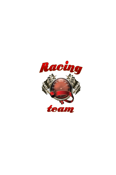 Racing Team