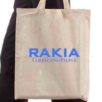  Rakija Correcting