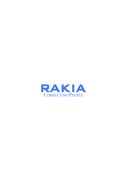 Rakija Correcting