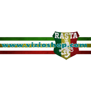 Rasta