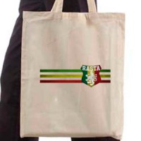  Rasta