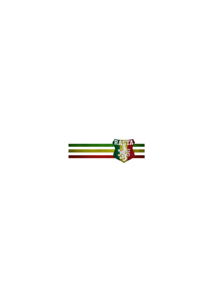 Rasta