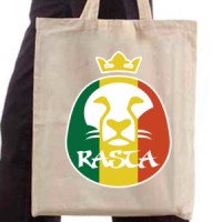 Ceger Rasta