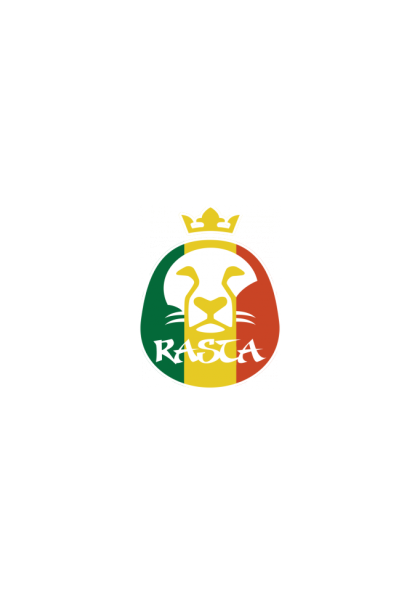 Rasta