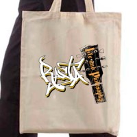  Rasta Culture