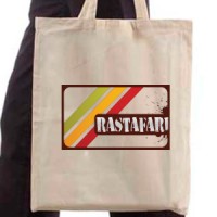 Ceger Rastafari