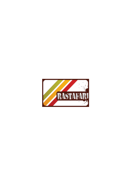Rastafari