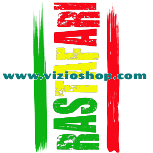 Rastafari
