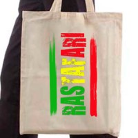  Rastafari