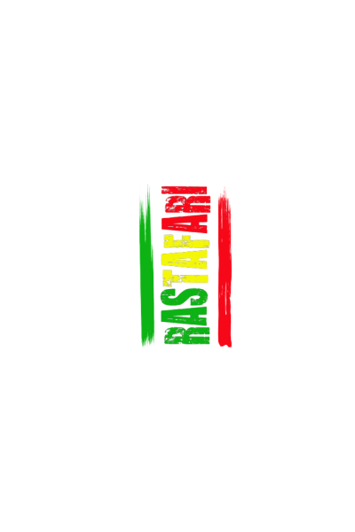 Rastafari