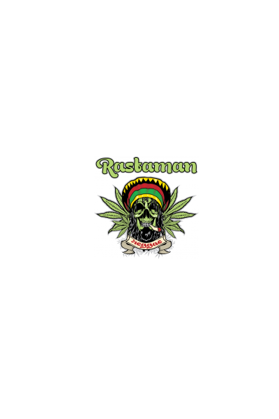 Rastaman
