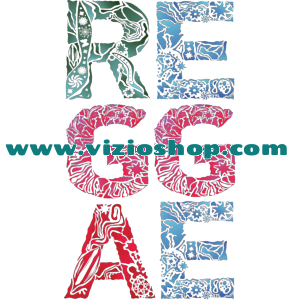 Reggae