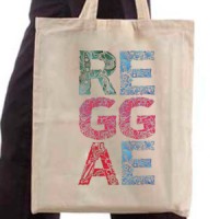  Reggae