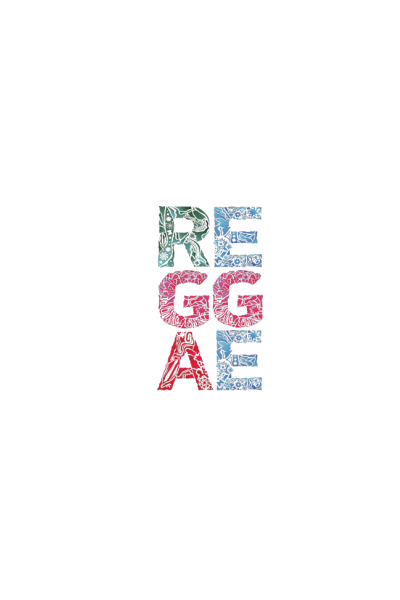 Reggae