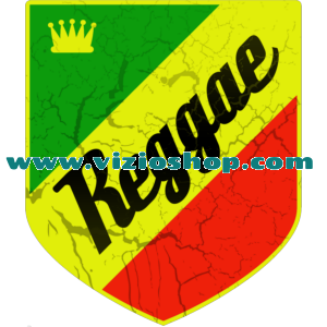 Reggae