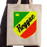  Reggae