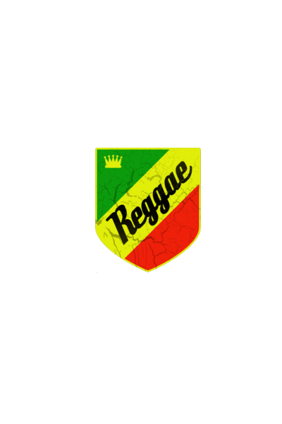 Reggae