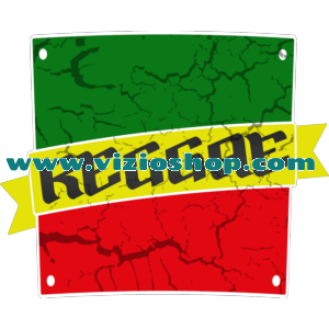 Reggae