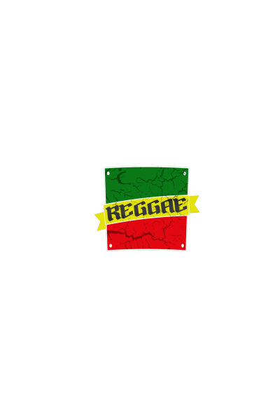 Reggae