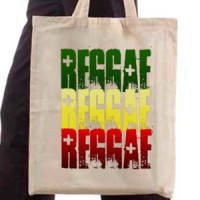 Ceger Reggae Colors