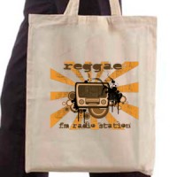  Reggae Fm Radio Station