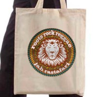 Ceger Reggae Lion